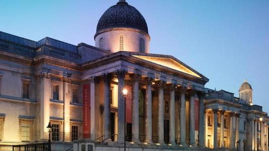 National Gallery