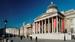 National Gallery