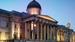National Gallery