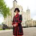 Tower of London