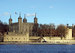 Tower of London