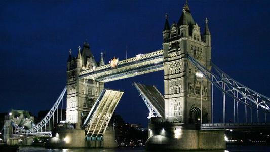 Tower Bridge Exhibition