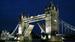 Tower Bridge Exhibition