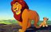 The Lion King