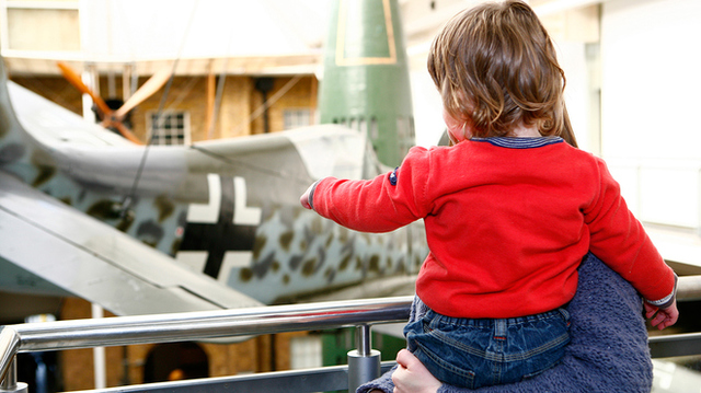 Imperial War Museum