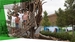 Tumbling Bay Playground