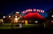 Zippos Circus Lomdon favourite Circus