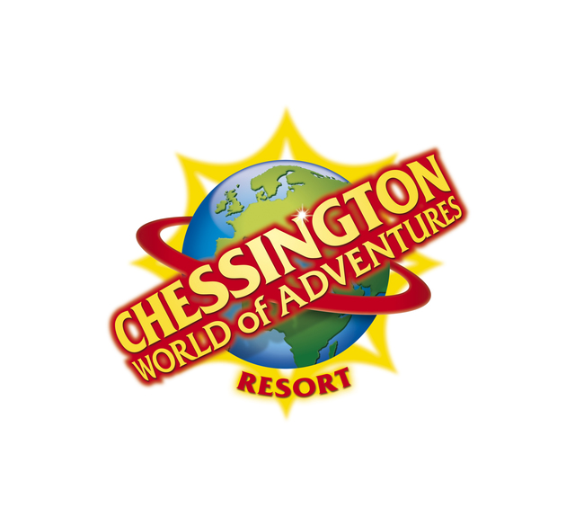 Chessington World of Adventures 