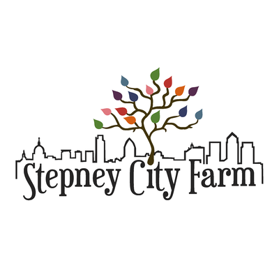 Stepney City Farm