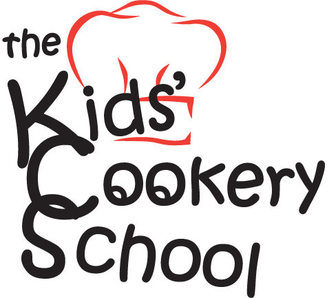 The Kids Cookery School