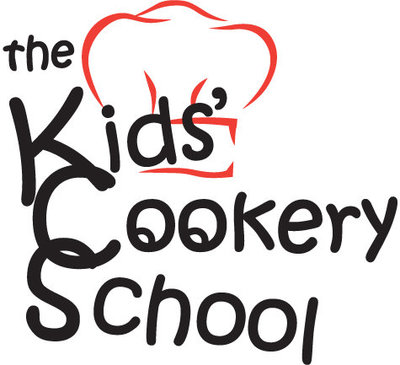 The Kids Cookery School