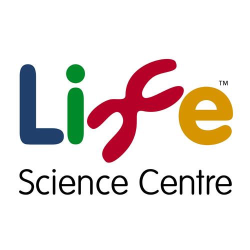 Science Centre for Life