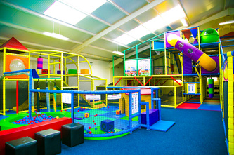 Fun Valley