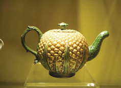 Northampton Museum & Art Gallery