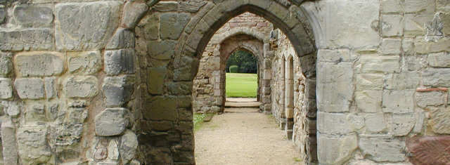 Ashby de la Zouch Castleadd