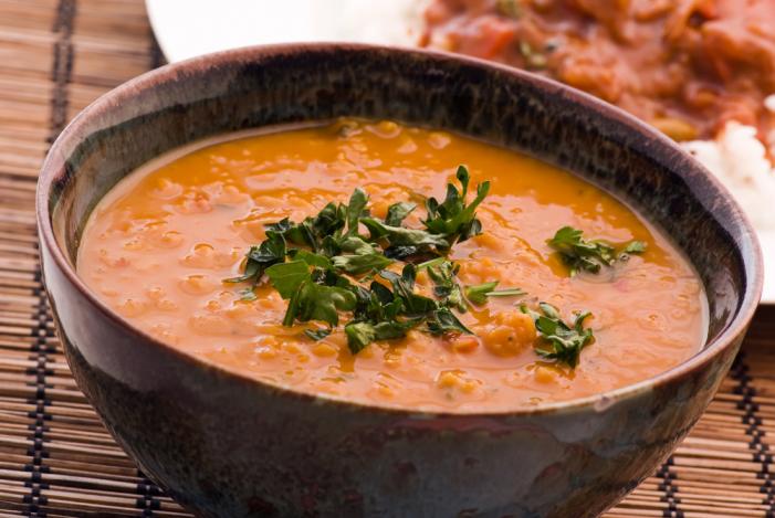 Vegetarian ragu | MummyPages.uk
