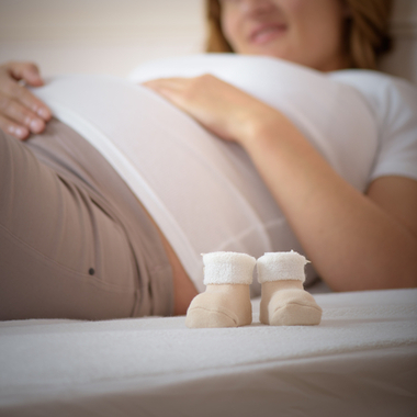 Dont forget to document these things during your pregnancy