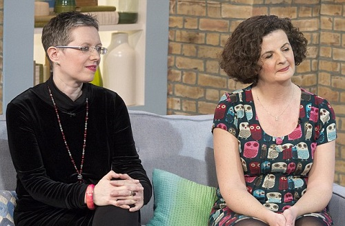 Mum sparks debate after saying her children 'bore' her