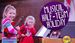Musical  Holiday Camp- The Strings Club Hampstead