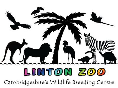 Linton Zoo