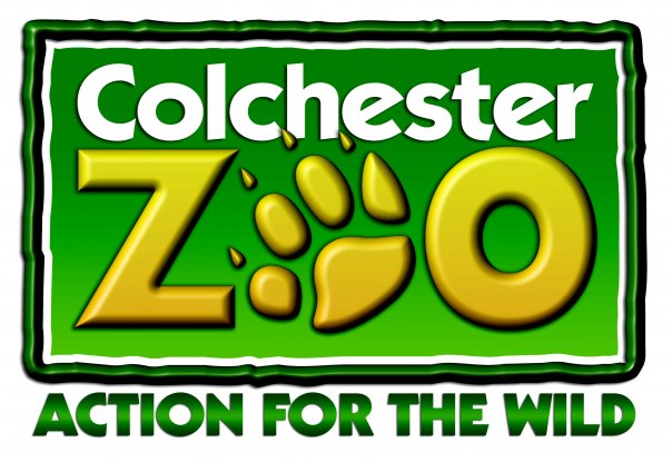Colchester Zoo