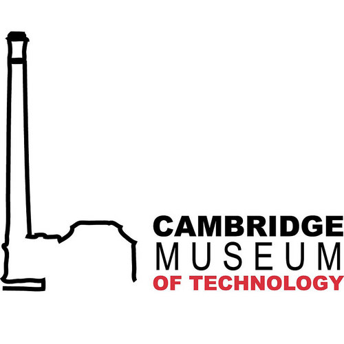 Cambridge Museum of Technology