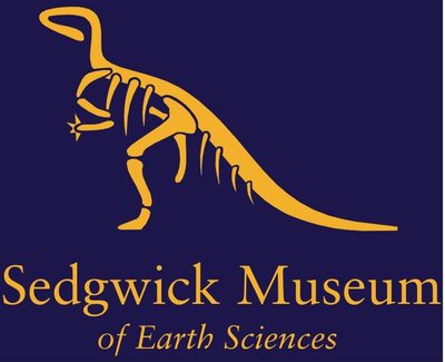 Sedgwick Museum of Earth Sciences