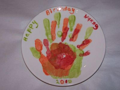ArtfulPots Paint Your Own Pottery