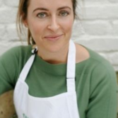 Recipes  by Amelia Freer