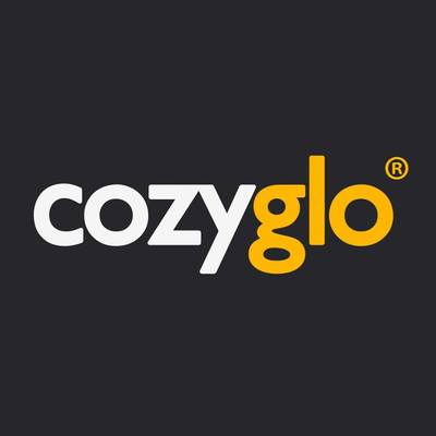 CozyGlo Ltd