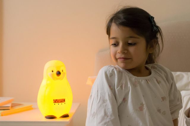 CozyGlo Ltd
