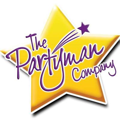 Partyman World Basildon