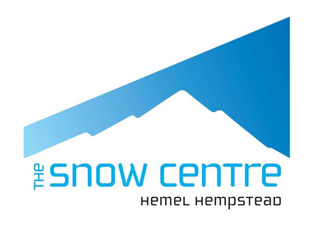 The Snow Centre