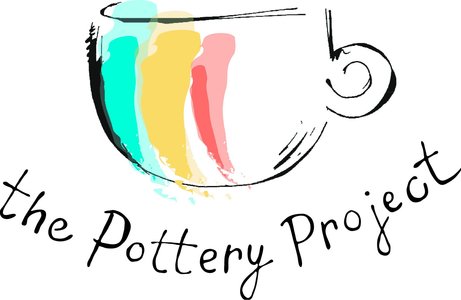 The Pottery Project