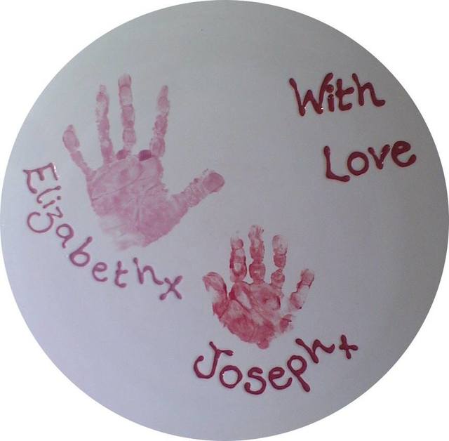 The Pottery Project