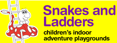 Snakes & Ladders