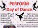 PERFORM - Day of Dance