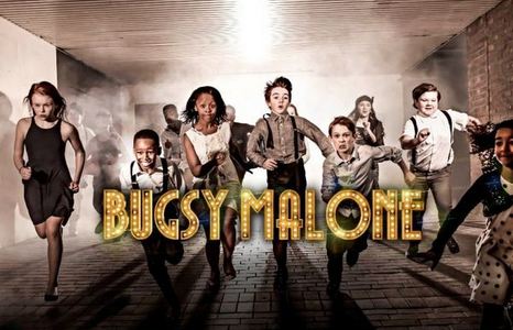Bugsy Malone