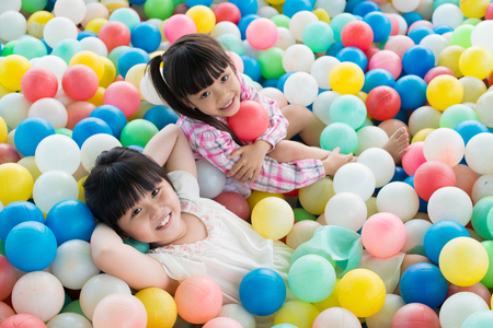 Celebrate Bank Holiday at Meridian Leisure Park