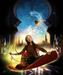 Operation Magic Carpet at the Polka Theatre