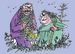The Twits