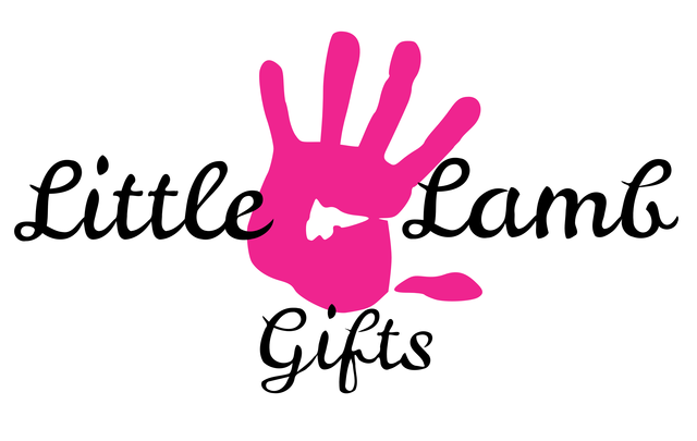 Little Lamb Impressions