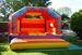 Richmond Park Funday
