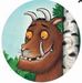 The Gruffalo