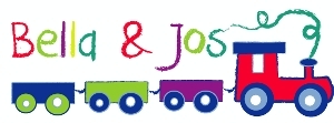 Bella & Jos