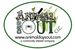Animal Days Out Summer Holiday Clubs & Pony Days!