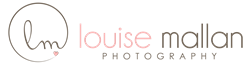 Louise Mallan Photography