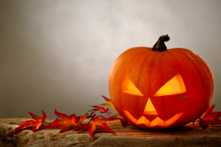 Childrens spookily gothic tour