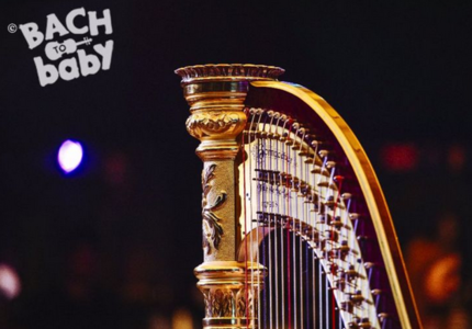 Bach to Baby for Family