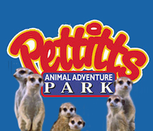 Pettitts Adventure Park
